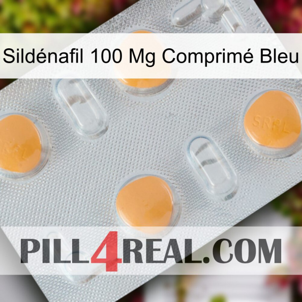 Sildénafil 100 Mg Comprimé Bleu 24.jpg